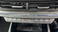 Skoda Enyaq 220kW vRS 82kWh 4x4 5dr Auto Electric 